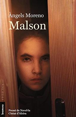 Malson (L'Eclèctica, Band 73)