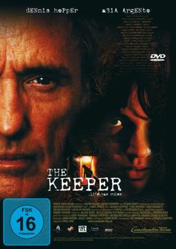 The Keeper