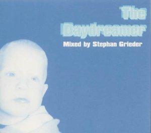 The Daydreamer