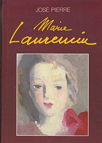 Marie Laurencin