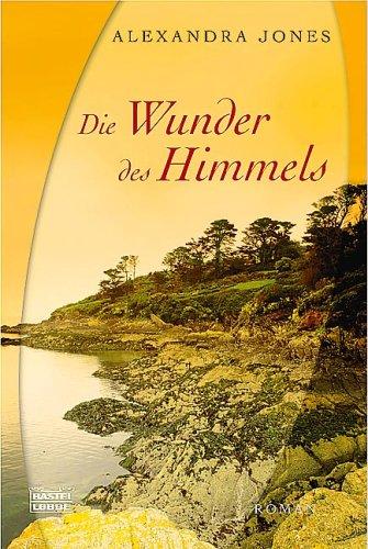 Die Wunder des Himmels