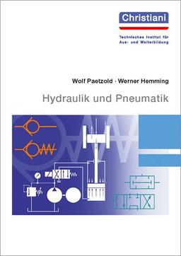 Hydraulik und Pneumatik