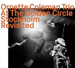 At the Golden Circle Stockholm, Revisited