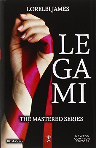 Legami. The Mastered Series