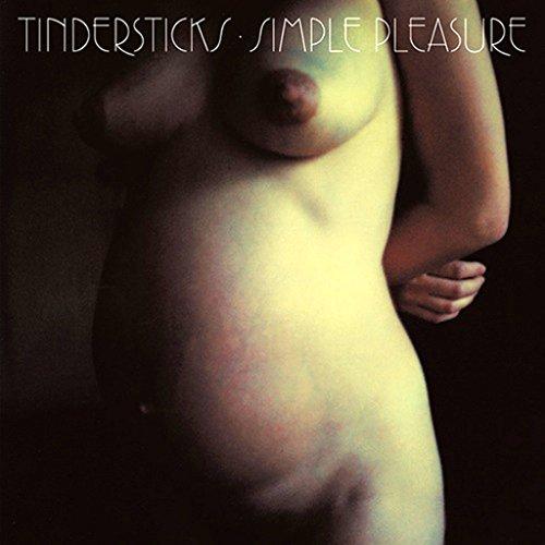 Simple Pleasure [Vinyl LP]