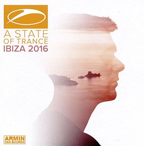 A State of Trance-Ibiza 2016