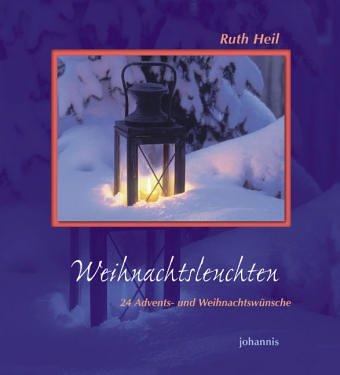 Weihnachtsleuchten