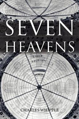 Seven Heavens