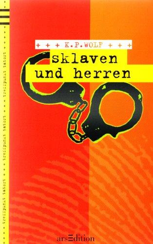 sklaven und herren