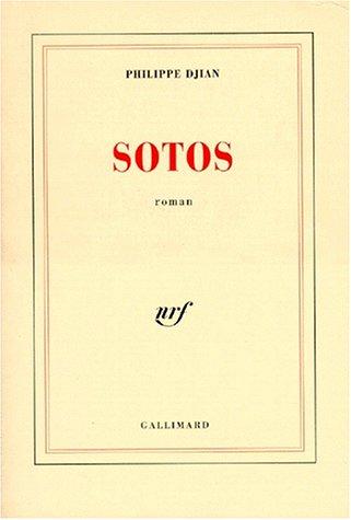 Sotos