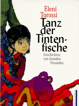 Tanz der Tintenfische