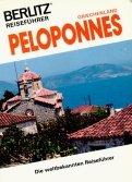 Peloponnes