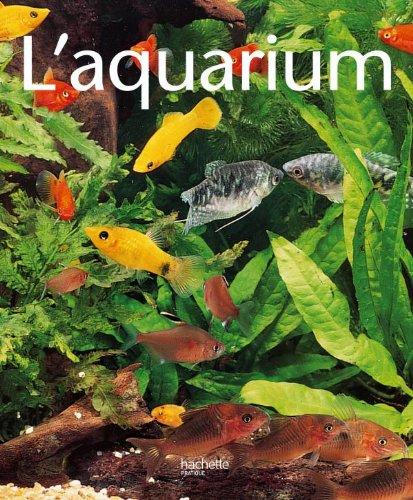 L'aquarium