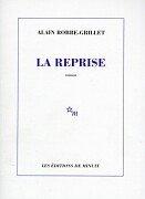 La reprise