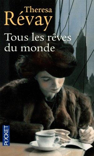 Tous les rêves du monde