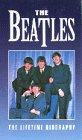 Beatles - Lifetime Biography [VHS]