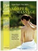 Körpermassage