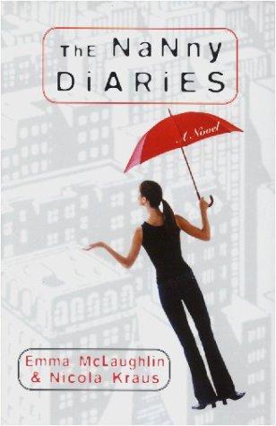 The Nanny Diaries