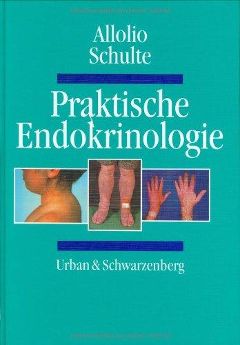 Praktische Endokrinologie