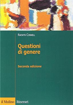 Questioni di genere