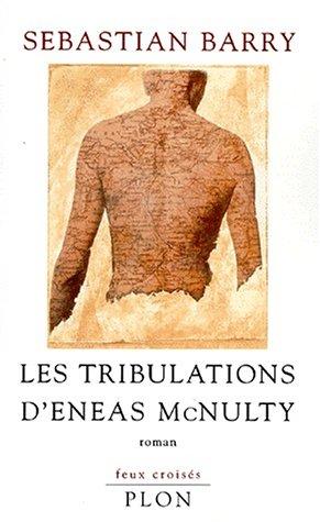 Les tribulations d'Eneas McNulty