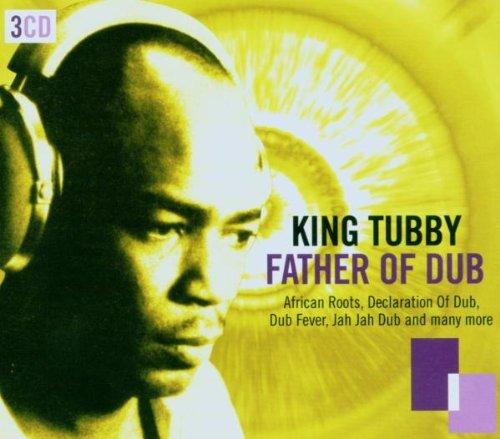 King Tubby Father of Dub