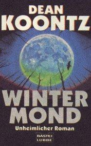 Wintermond