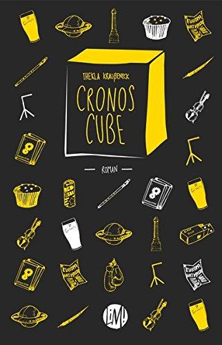 Cronos Cube