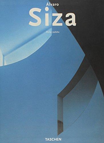 Siza