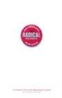 The Radical Reader: A Documentary History of the American Radical Tradition