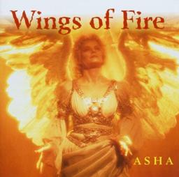 Wings of Fire