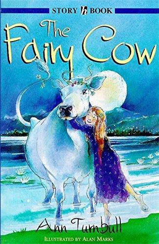 Fairy Cow (Story Book, Band 36)