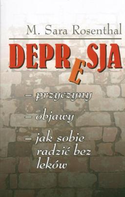 Depresja