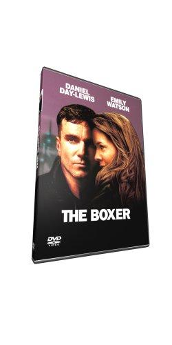 The boxer [FR Import]