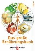 Das große Ernährungsbuch