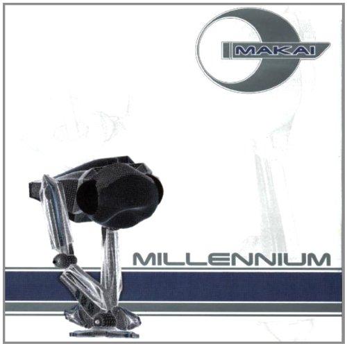 Millennium