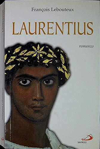 Laurentius (Le vele)