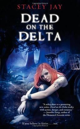 Dead on the Delta