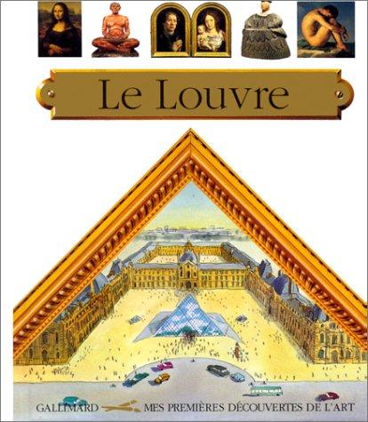 Le Louvre