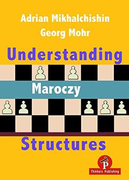 Understanding Maroczy Structures