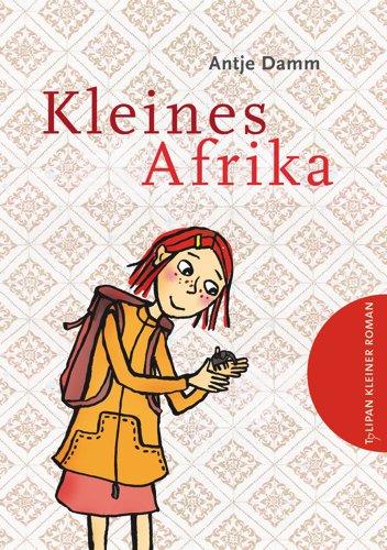 Kleines Afrika