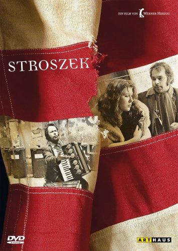 Stroszek