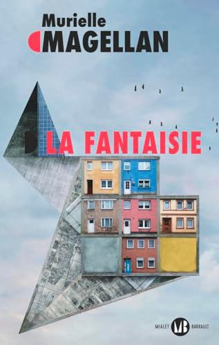 La fantaisie