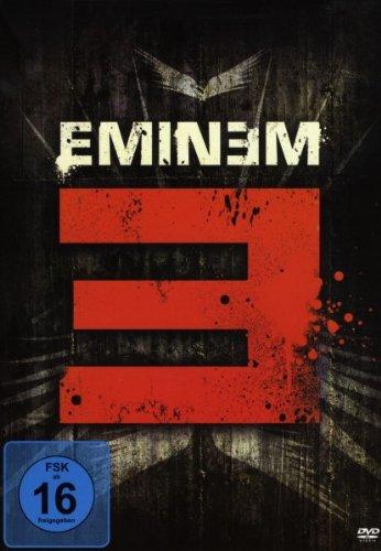 Eminem E