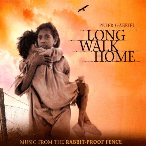 Long Walk Home / The Rabbit-Proof Fence