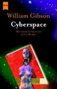 Cyberspace