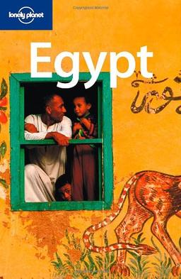 Egypt