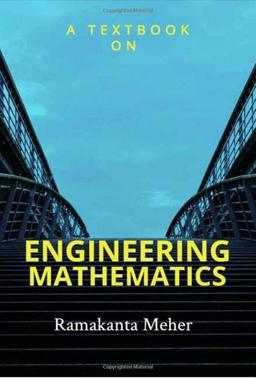 Engineering Mathematics