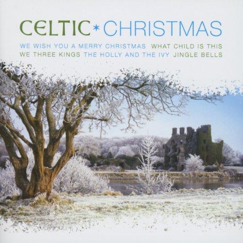 Celtic Christmas