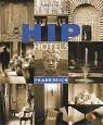 Hip Hotels, Frankreich